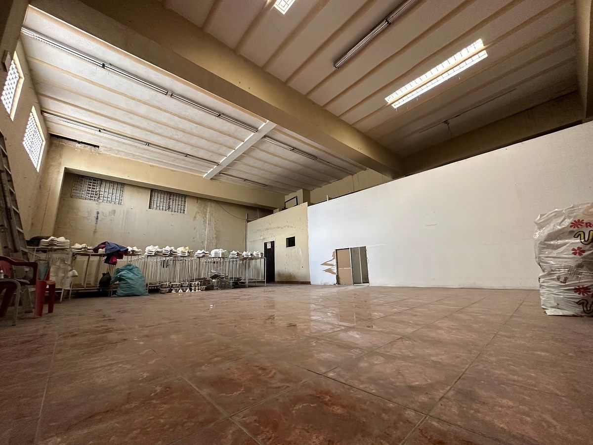 Casa em Mérida Centro, Mérida, foto 4 de 17
