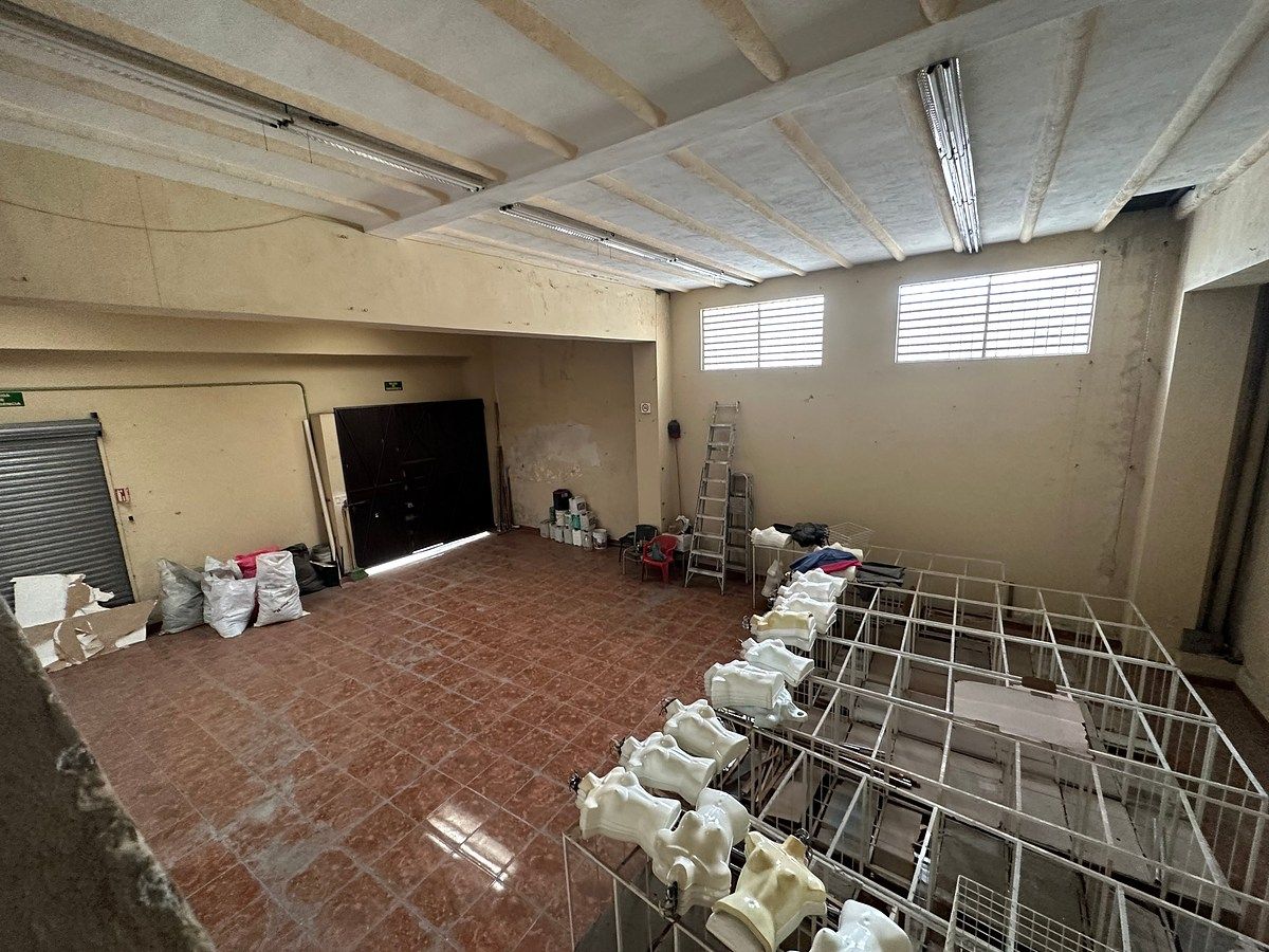 Casa em Mérida Centro, Mérida, foto 5 de 17