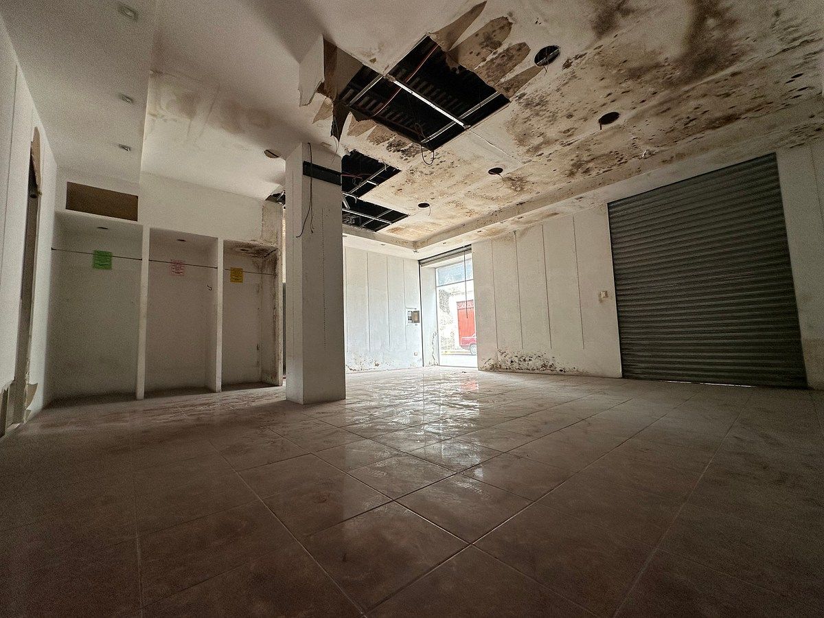 Casa em Mérida Centro, Mérida, foto 6 de 17