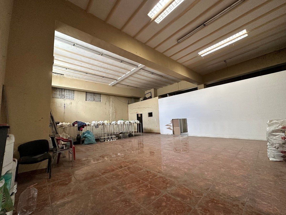 Casa em Mérida Centro, Mérida, foto 8 de 17