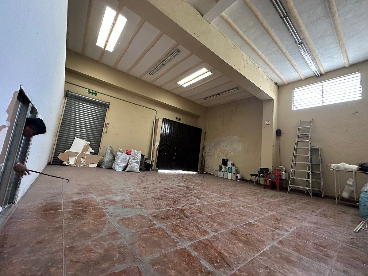 Casa em Mérida Centro, Mérida, foto 9 de 17