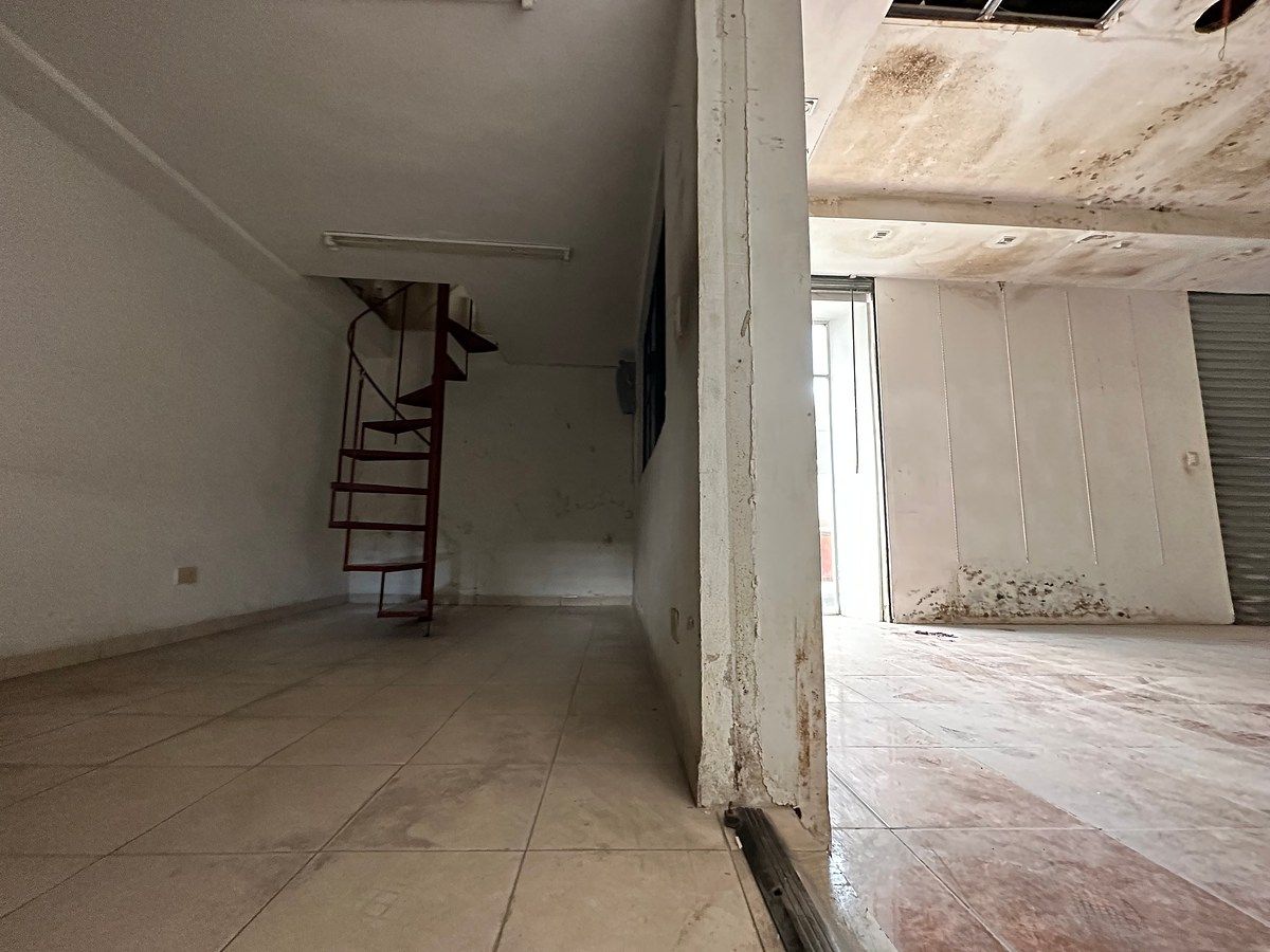 Casa em Mérida Centro, Mérida, foto 10 de 17