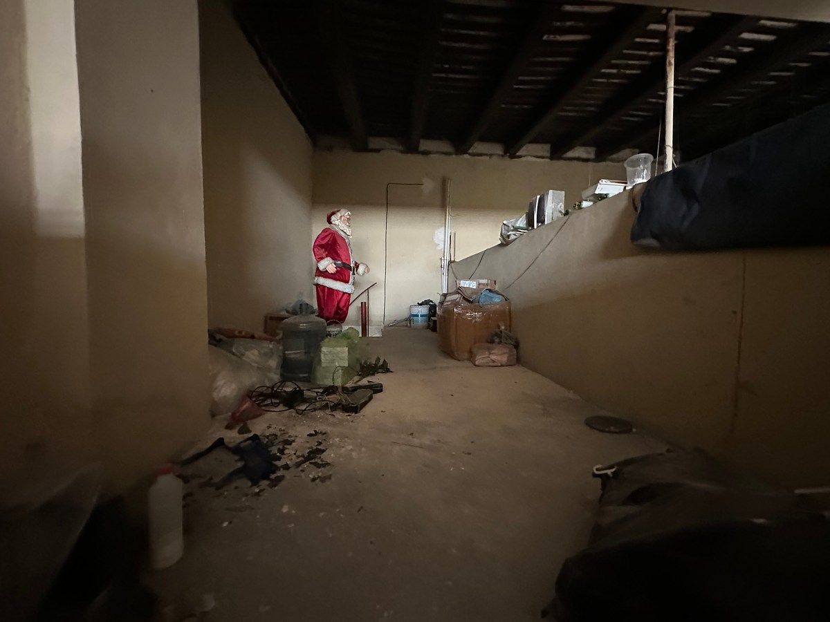 Casa em Mérida Centro, Mérida, foto 11 de 17