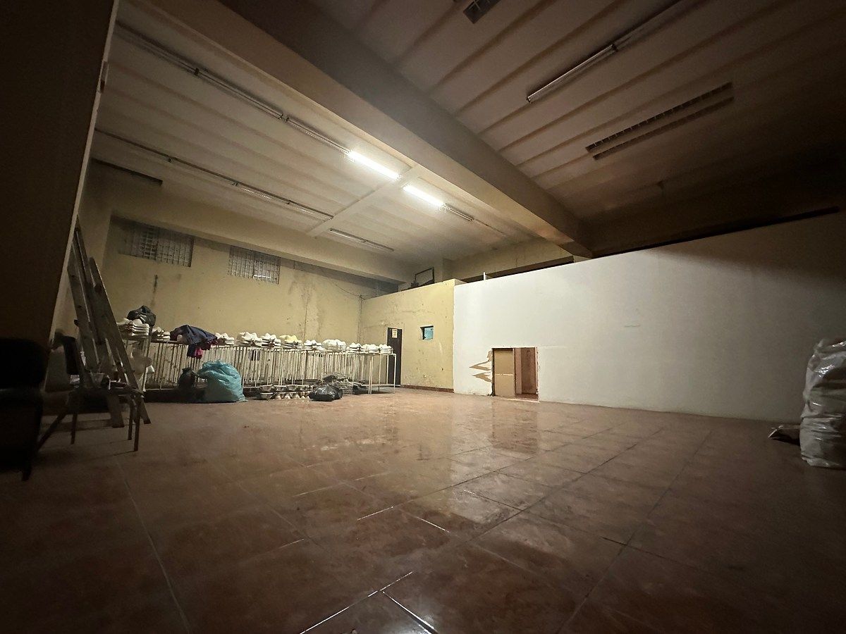 Casa em Mérida Centro, Mérida, foto 12 de 17
