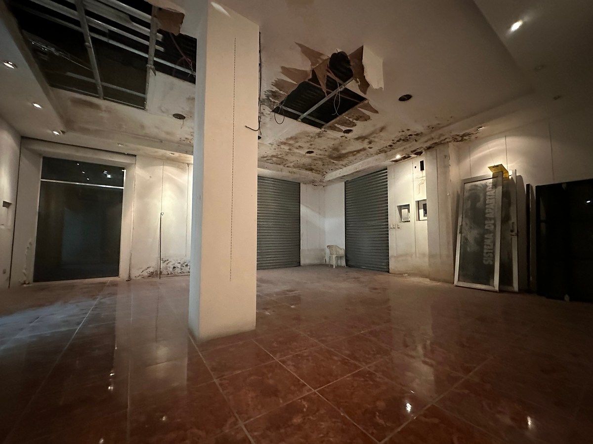 Casa em Mérida Centro, Mérida, foto 13 de 17