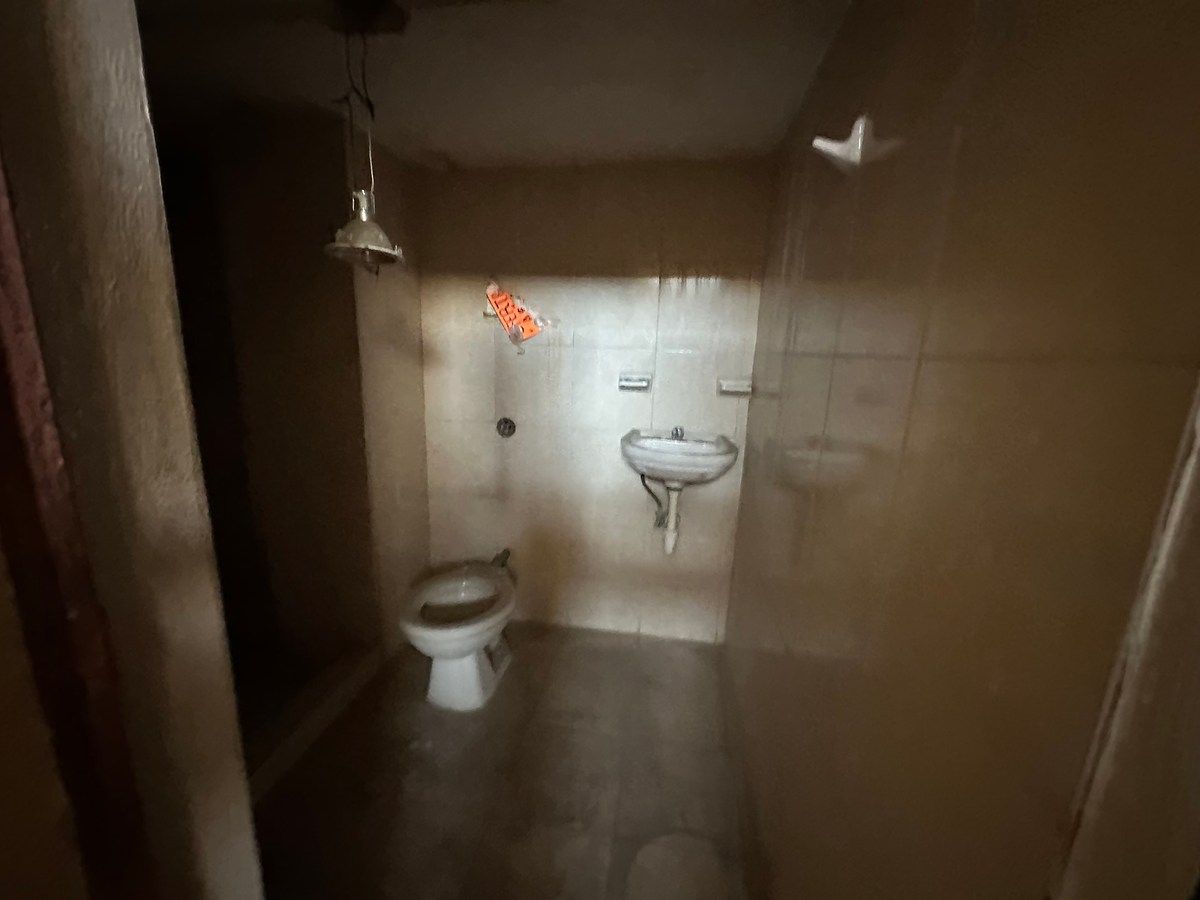 Casa em Mérida Centro, Mérida, foto 14 de 17