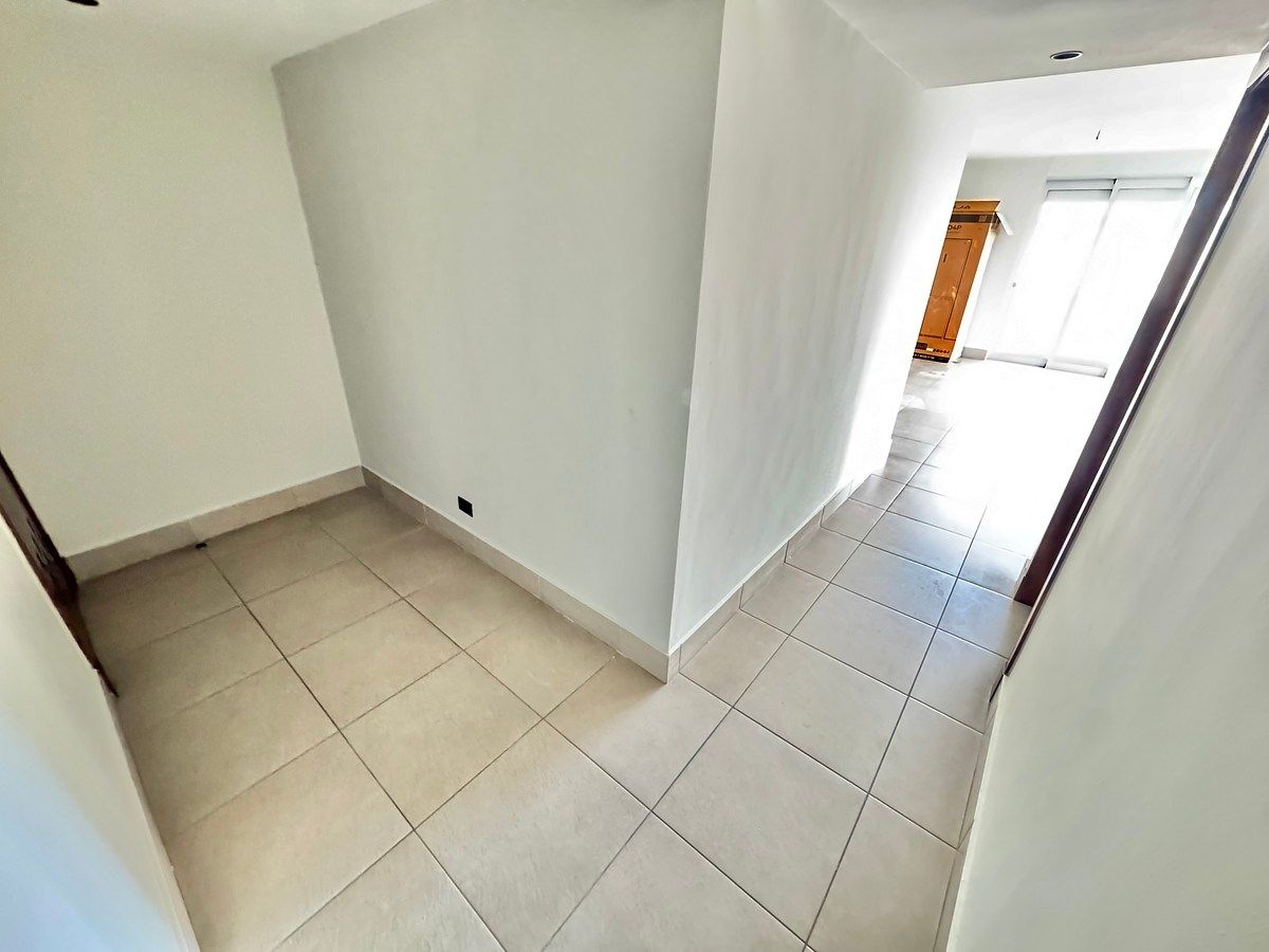 Apartamento en Piantini, Santo Domingo Centro (Distrito Nacional), foto 3 de 35