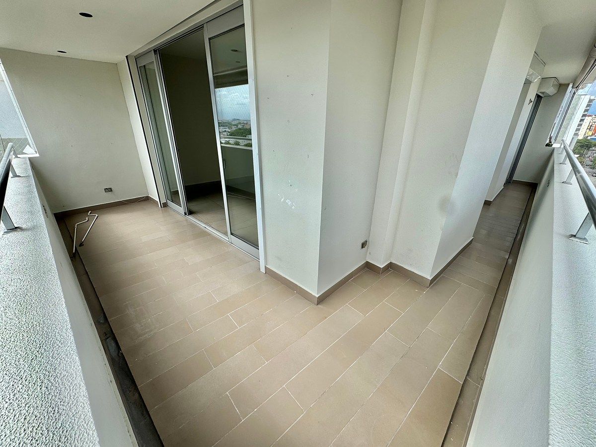 Apartamento en Piantini, Santo Domingo Centro (Distrito Nacional), foto 2 de 35