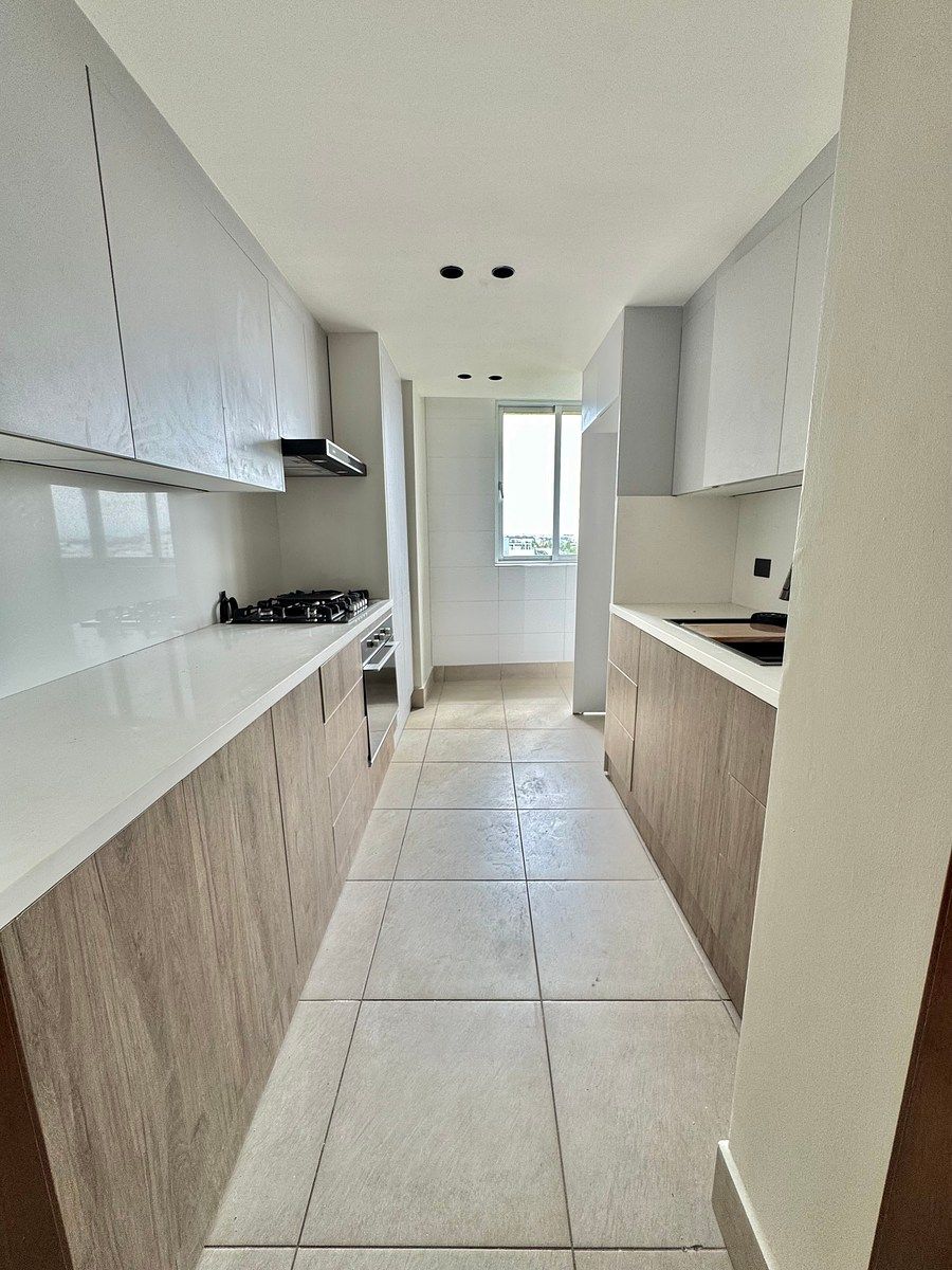 Apartamento en Piantini, Santo Domingo Centro (Distrito Nacional), foto 4 de 35