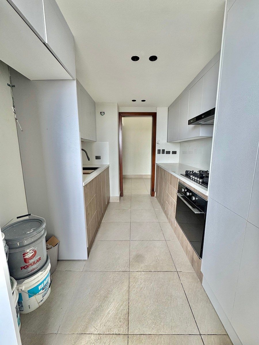 Apartamento en Piantini, Santo Domingo Centro (Distrito Nacional), foto 5 de 35