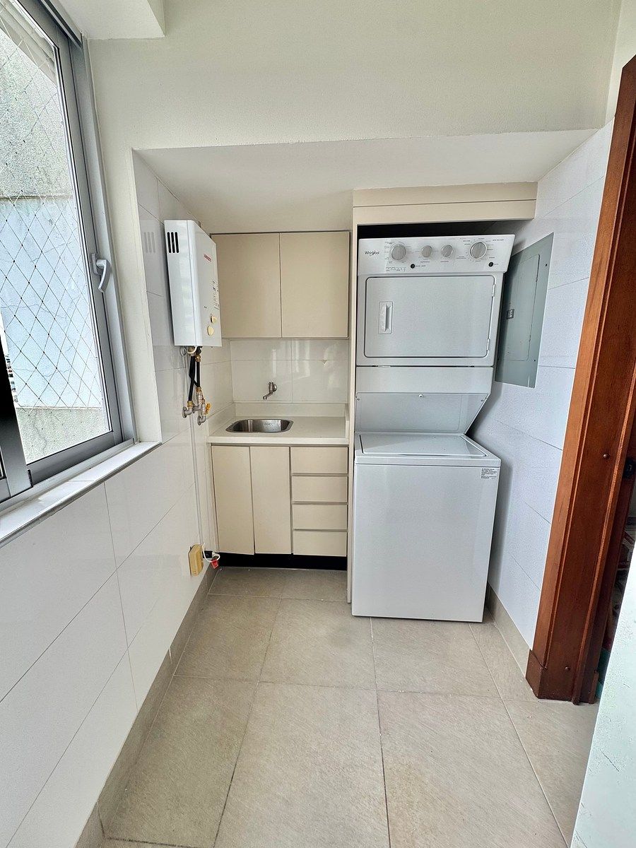 Apartamento en Piantini, Santo Domingo Centro (Distrito Nacional), foto 6 de 35