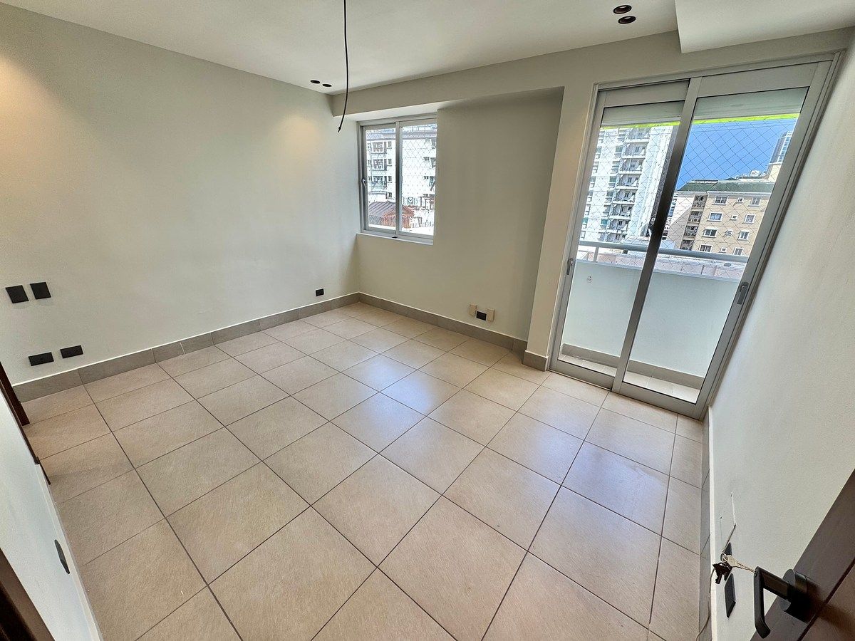 Apartamento en Piantini, Santo Domingo Centro (Distrito Nacional), foto 8 de 35