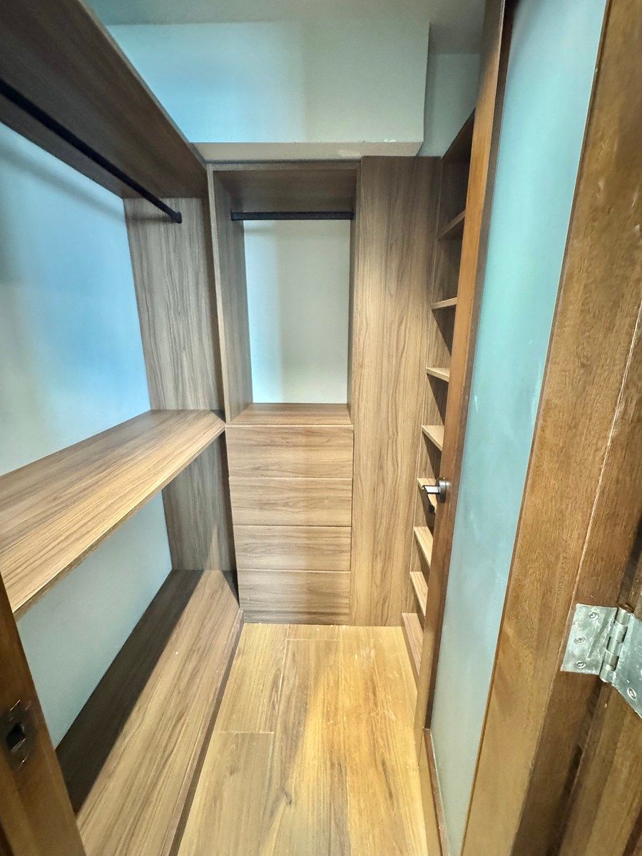 Apartamento en Piantini, Santo Domingo Centro (Distrito Nacional), foto 10 de 35