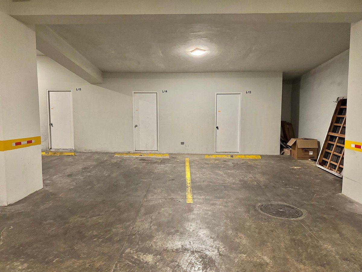 Apartamento en Piantini, Santo Domingo Centro (Distrito Nacional), foto 13 de 35