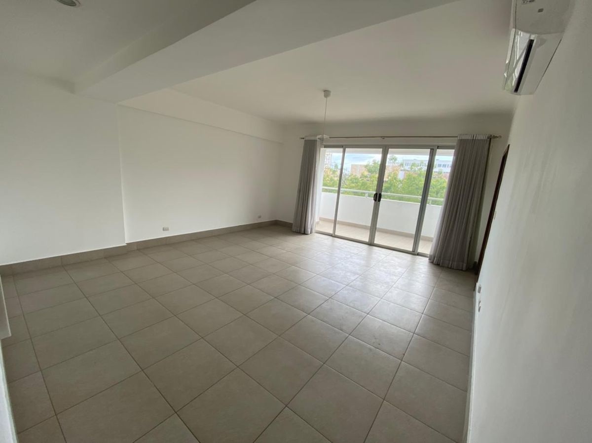 Apartamento en Piantini, Santo Domingo Centro (Distrito Nacional), foto 19 de 35