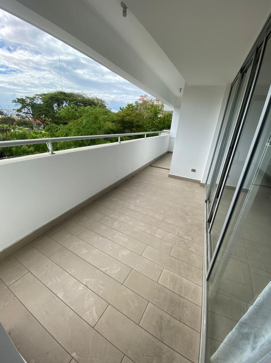 Apartamento en Piantini, Santo Domingo Centro (Distrito Nacional), foto 20 de 35