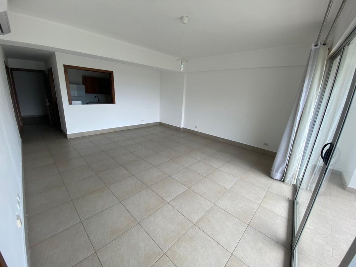 Apartamento en Piantini, Santo Domingo Centro (Distrito Nacional), foto 21 de 35