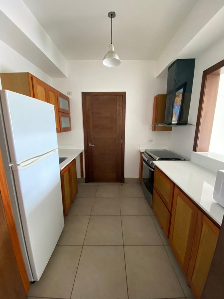 Apartamento en Piantini, Santo Domingo Centro (Distrito Nacional), foto 22 de 35