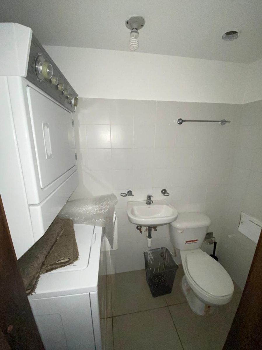 Apartamento en Piantini, Santo Domingo Centro (Distrito Nacional), foto 23 de 35