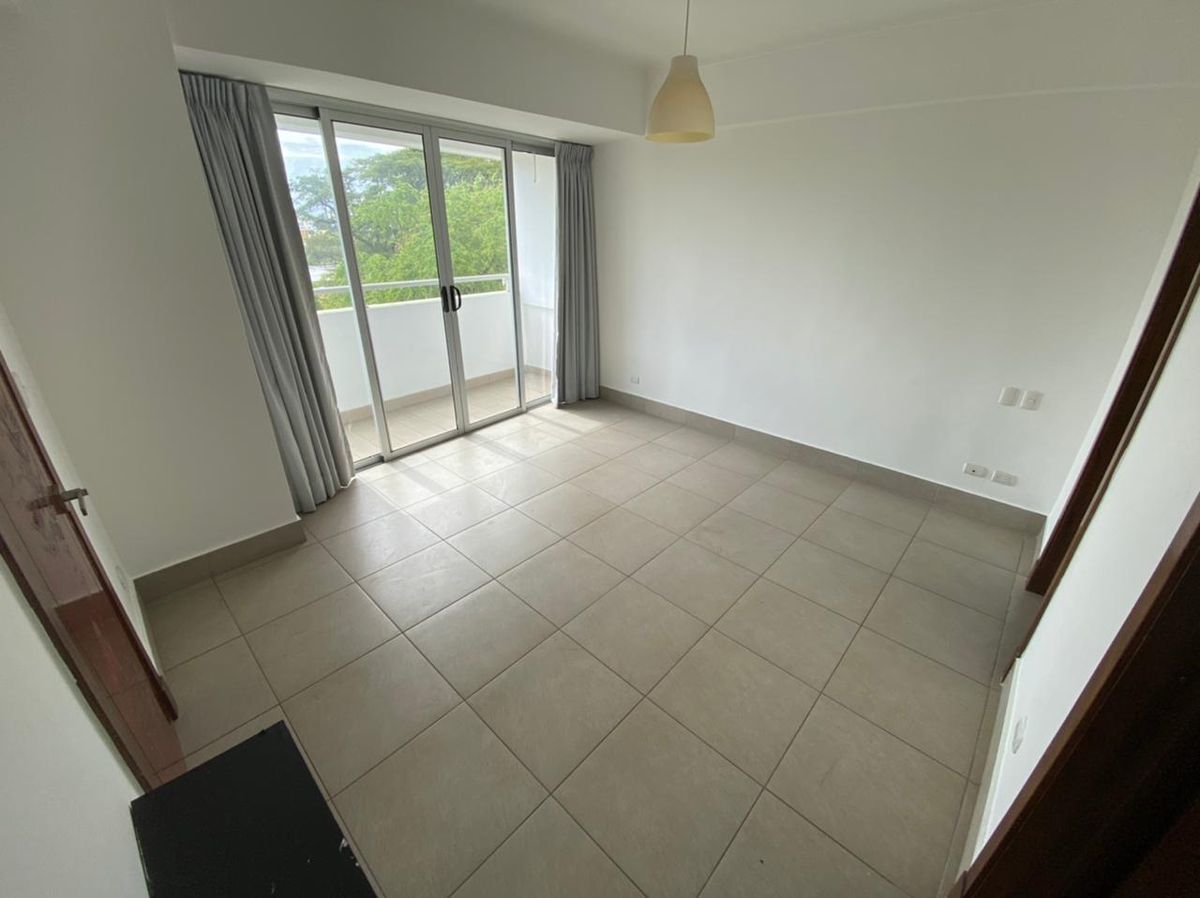 Apartamento en Piantini, Santo Domingo Centro (Distrito Nacional), foto 24 de 35