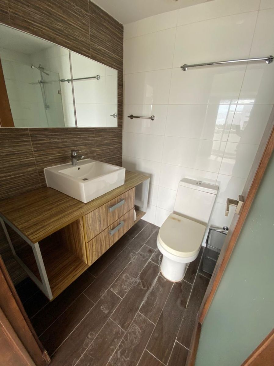 Apartamento en Piantini, Santo Domingo Centro (Distrito Nacional), foto 25 de 35