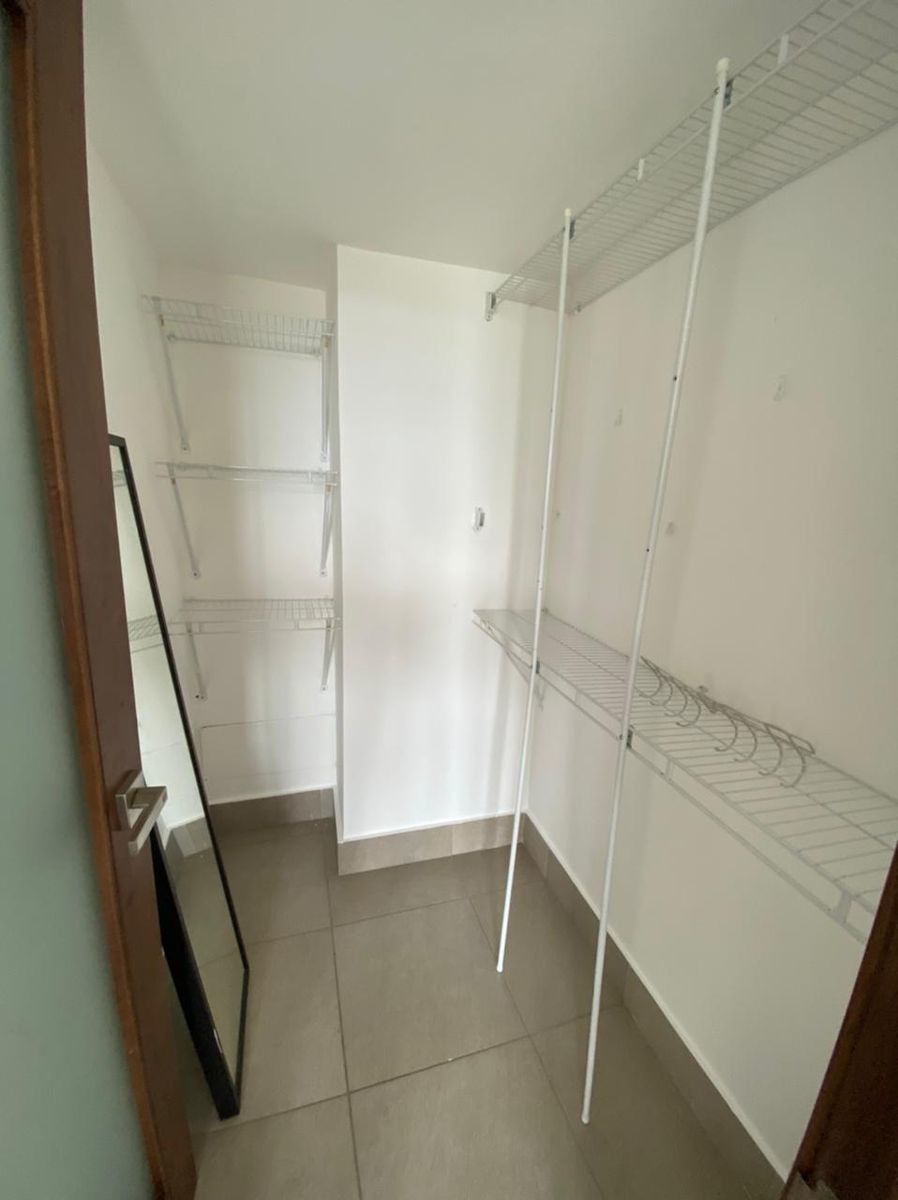 Apartamento en Piantini, Santo Domingo Centro (Distrito Nacional), foto 26 de 35