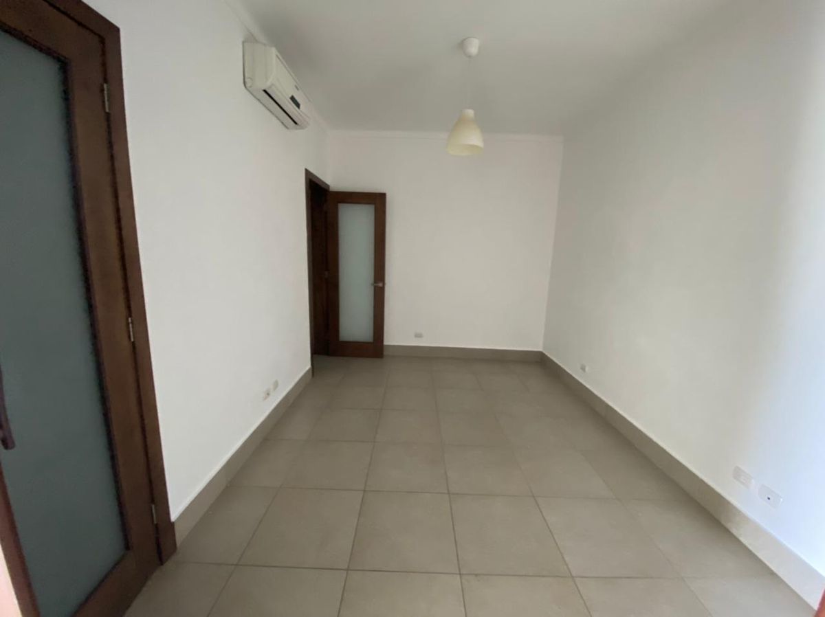 Apartamento en Piantini, Santo Domingo Centro (Distrito Nacional), foto 27 de 35