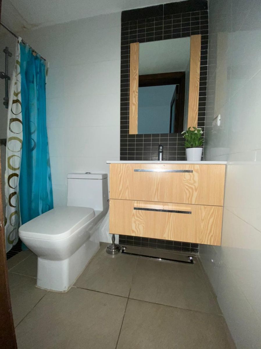 Apartamento en Piantini, Santo Domingo Centro (Distrito Nacional), foto 28 de 35