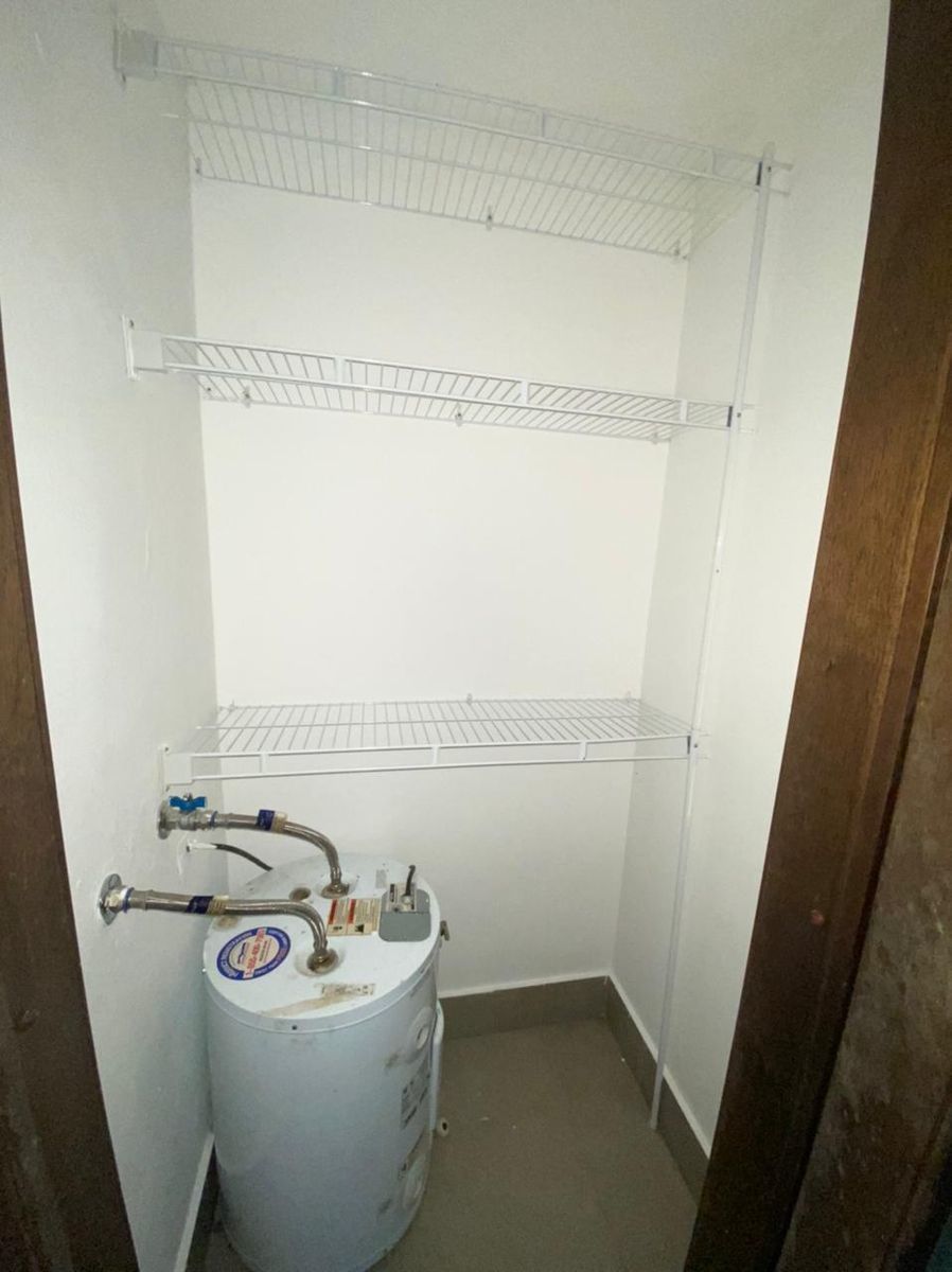 Apartamento en Piantini, Santo Domingo Centro (Distrito Nacional), foto 29 de 35