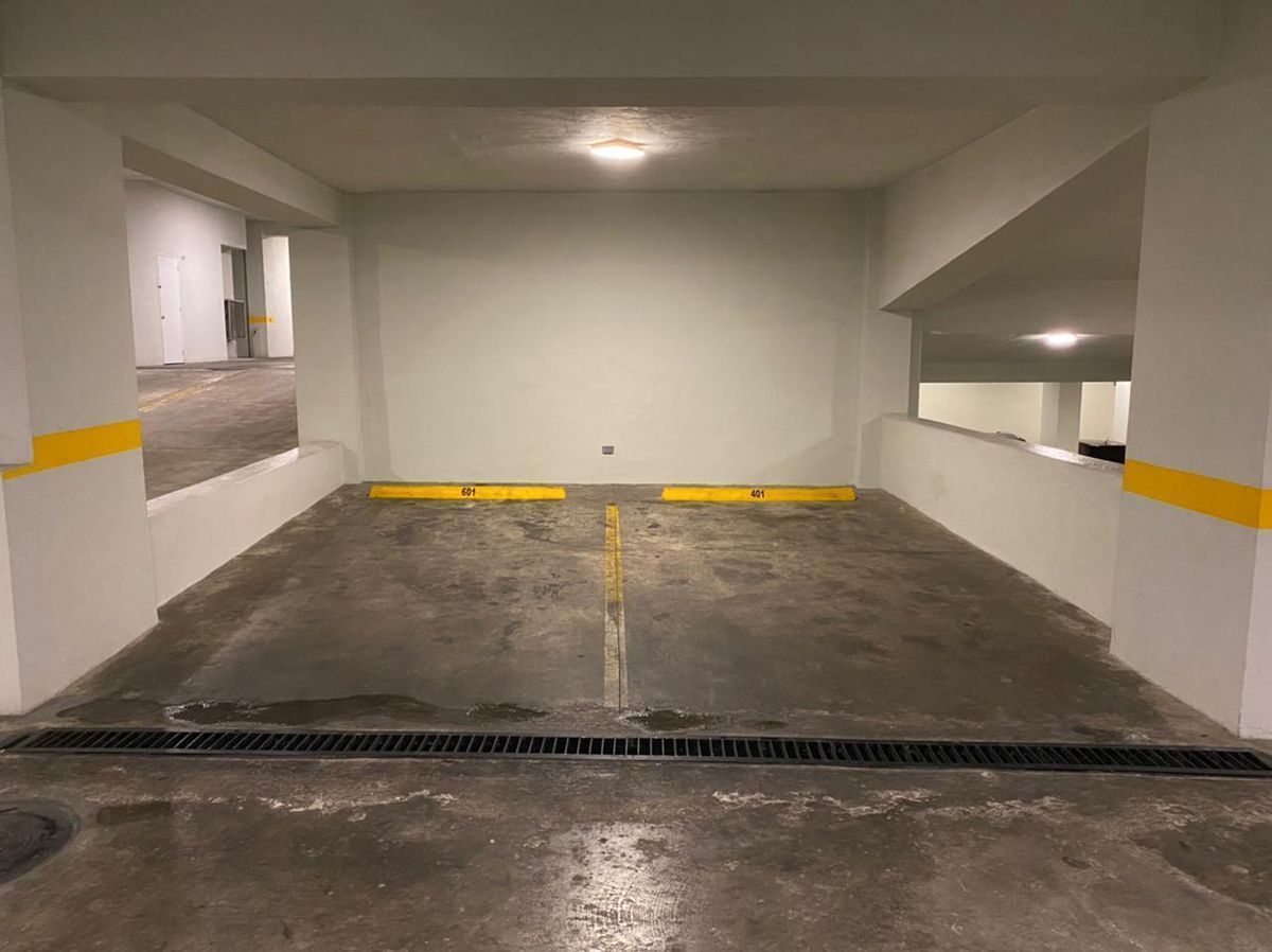 Apartamento en Piantini, Santo Domingo Centro (Distrito Nacional), foto 30 de 35