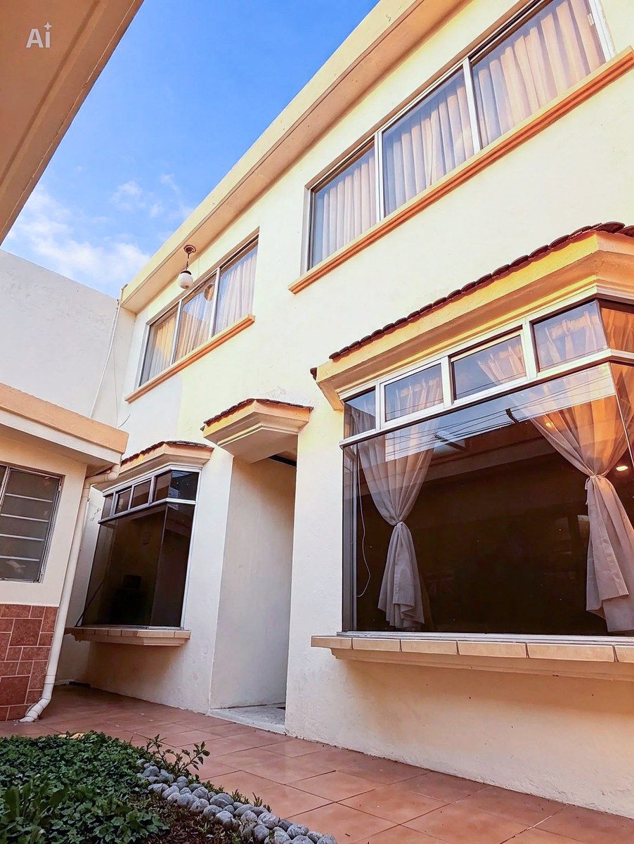 House in Vicente Guerrero, Toluca, photo 3 of 18