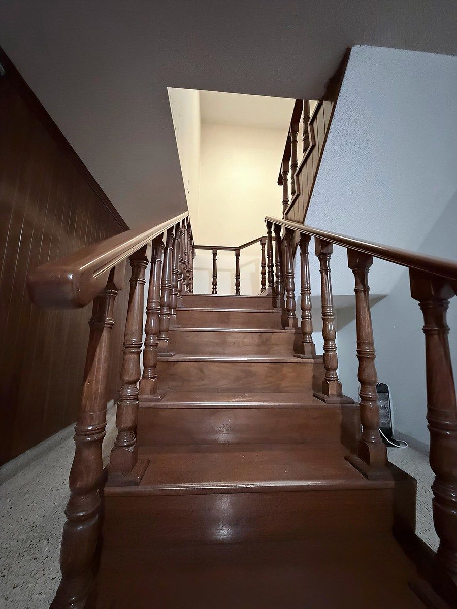 House in Vicente Guerrero, Toluca, photo 4 of 18