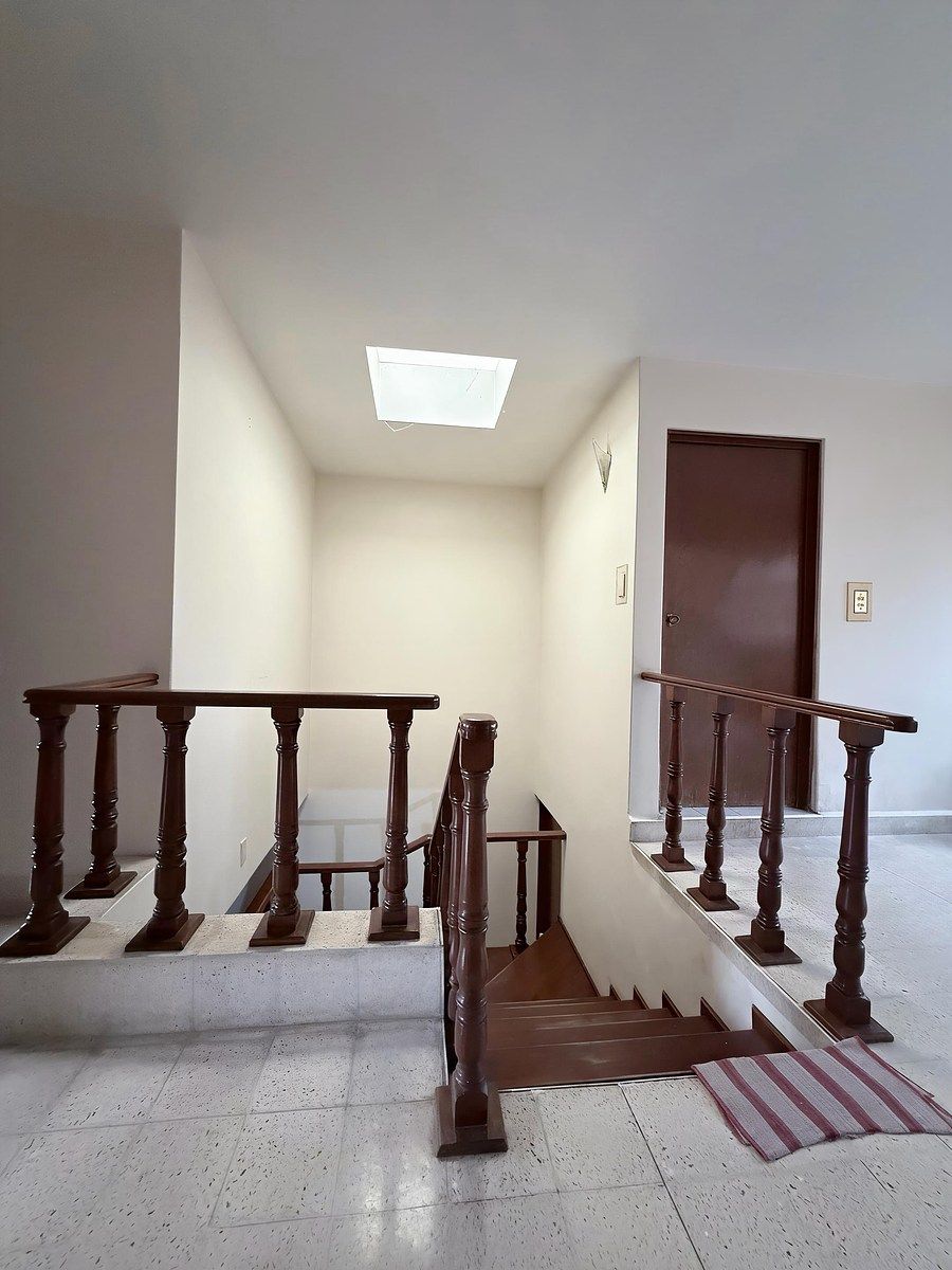 House in Vicente Guerrero, Toluca, photo 6 of 18