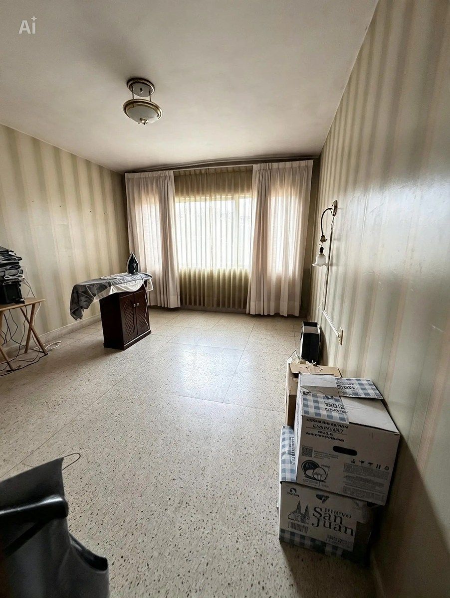 House in Vicente Guerrero, Toluca, photo 7 of 18