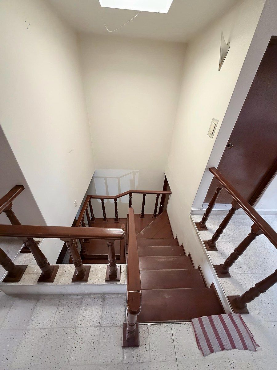 House in Vicente Guerrero, Toluca, photo 8 of 18