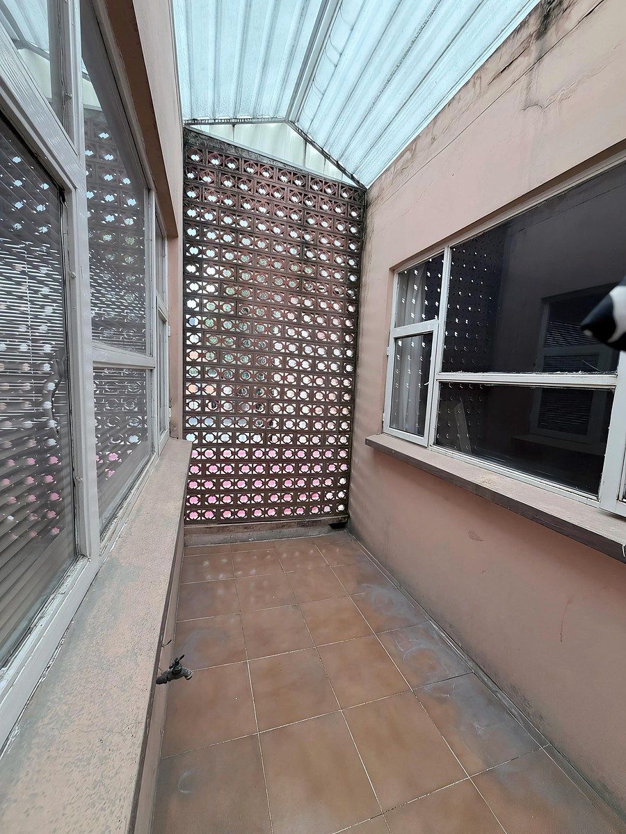 House in Vicente Guerrero, Toluca, photo 9 of 18