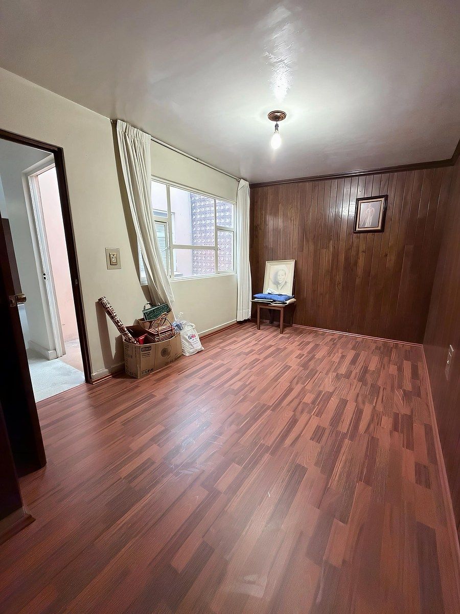 House in Vicente Guerrero, Toluca, photo 10 of 18