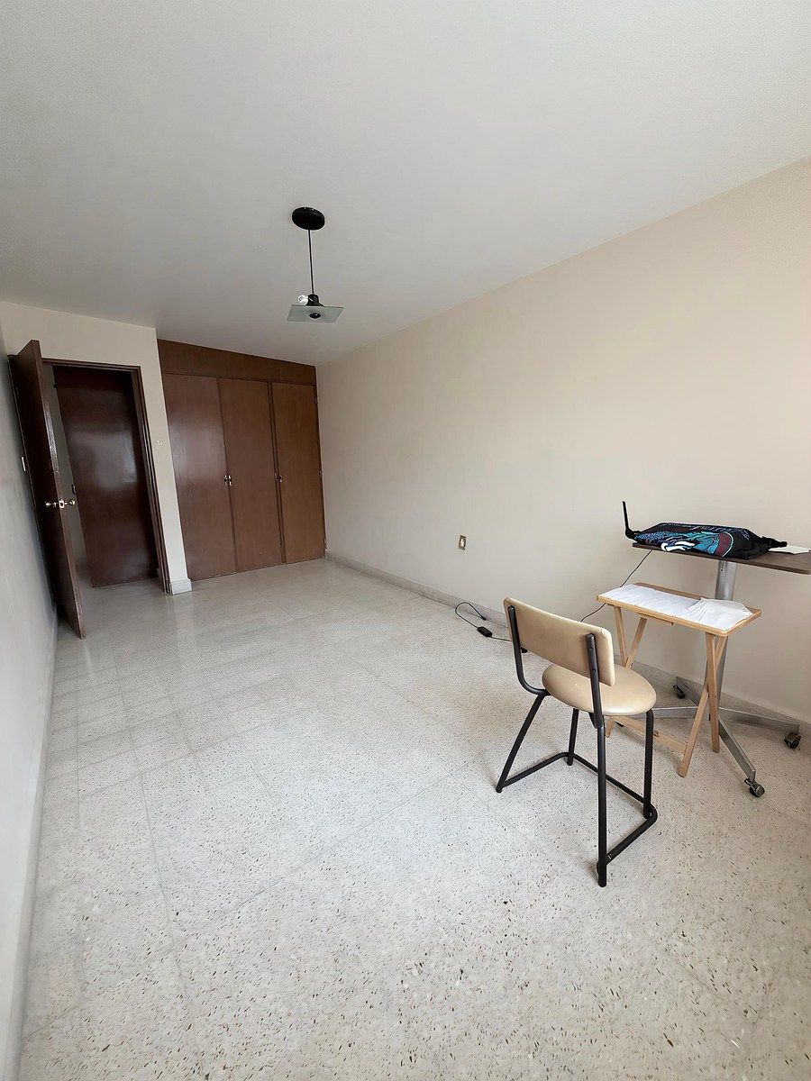 House in Vicente Guerrero, Toluca, photo 12 of 18