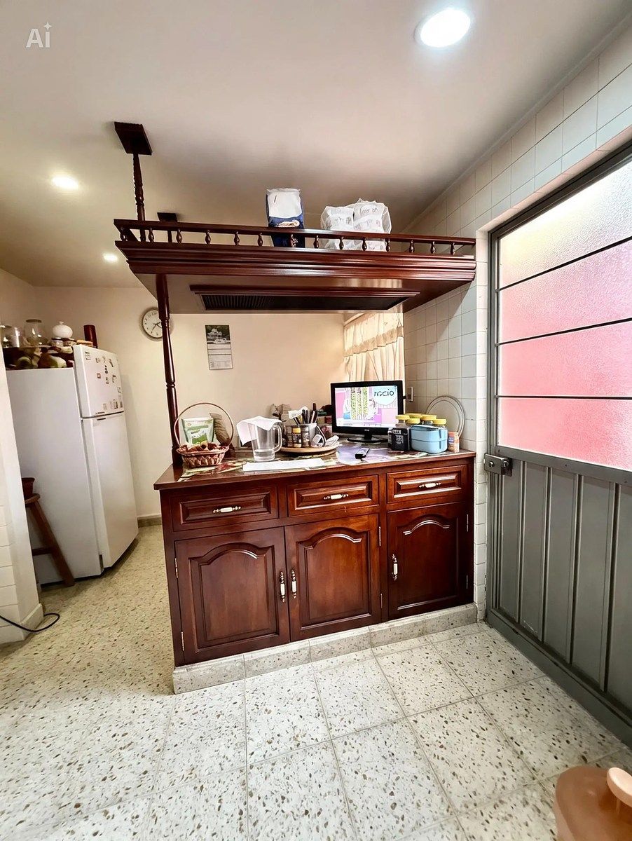House in Vicente Guerrero, Toluca, photo 13 of 18