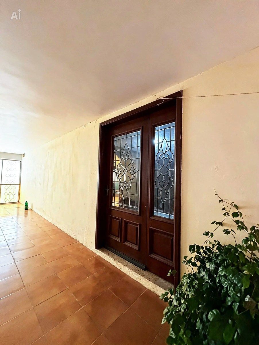 House in Vicente Guerrero, Toluca, photo 15 of 18