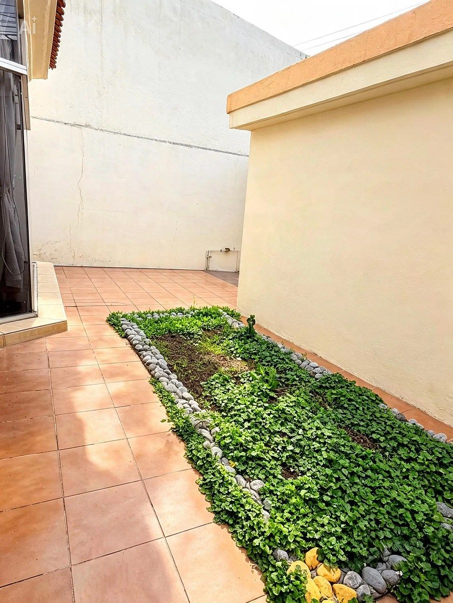 House in Vicente Guerrero, Toluca, photo 16 of 18