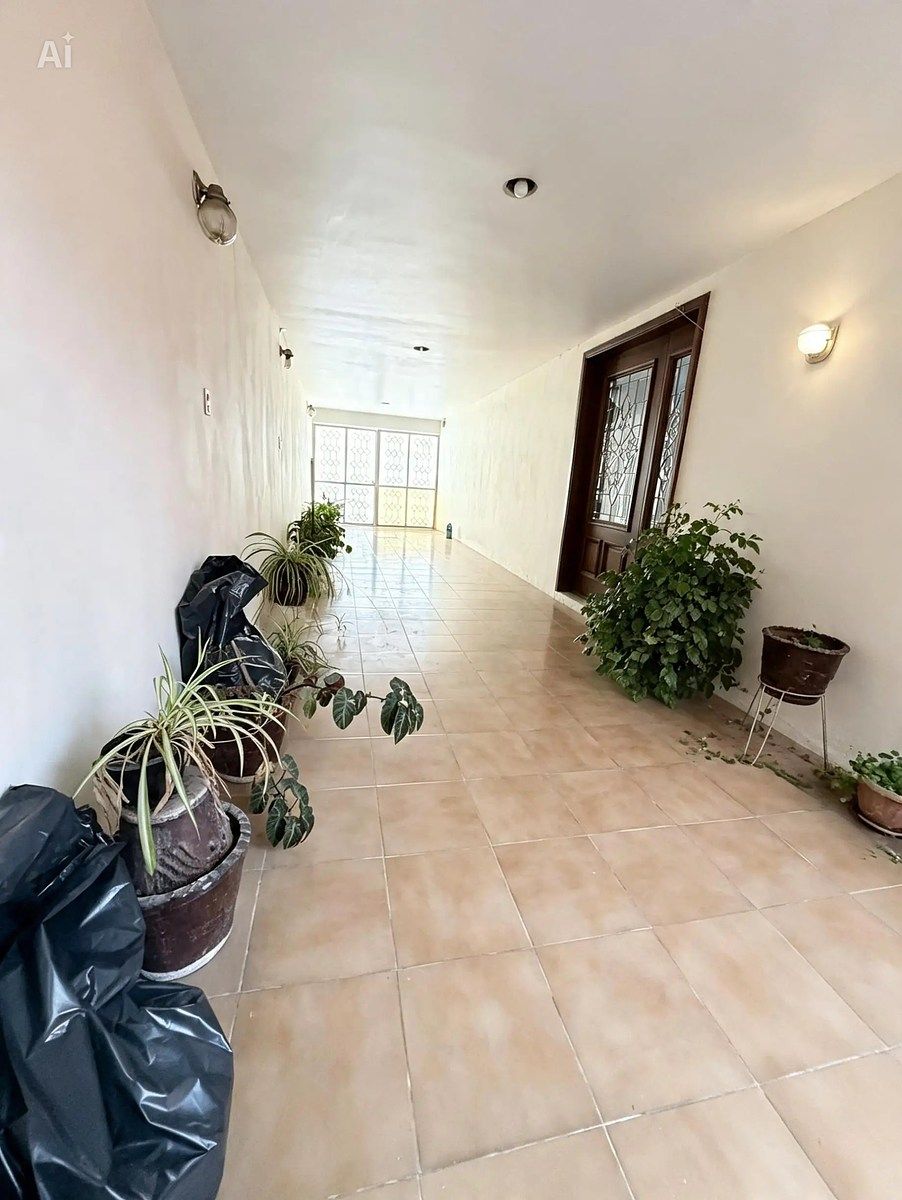 House in Vicente Guerrero, Toluca, photo 17 of 18
