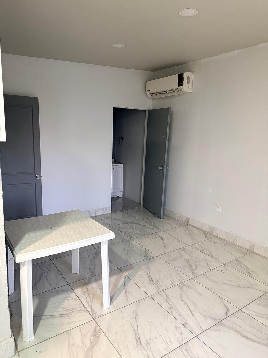 Casa en Burócrata, San Luis Río Colorado, foto 20 de 21