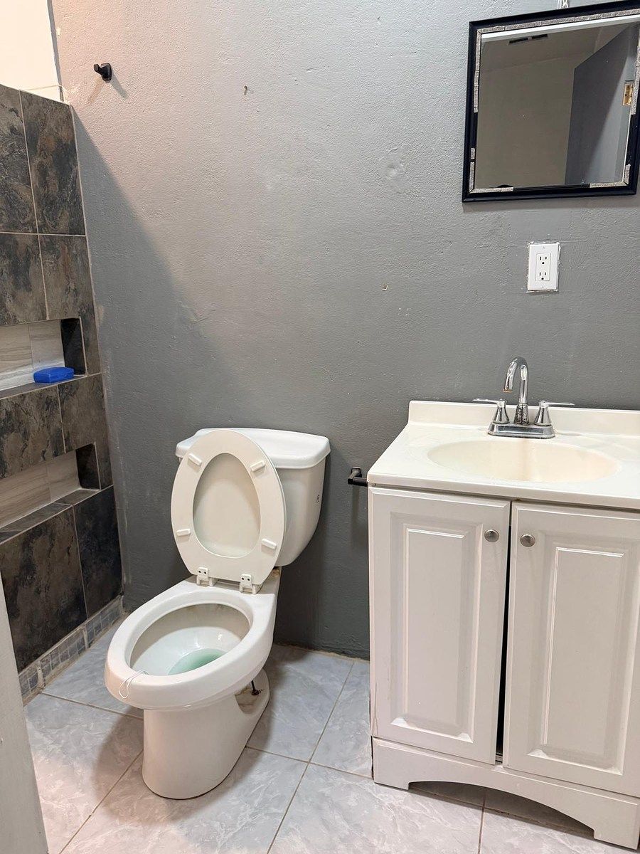 Casa en Burócrata, San Luis Río Colorado, foto 18 de 21