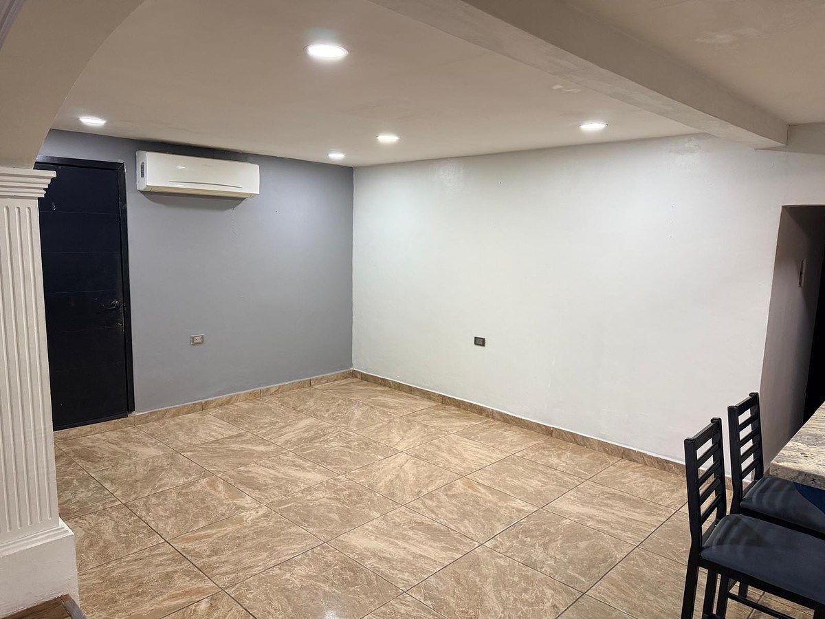 Casa en Burócrata, San Luis Río Colorado, foto 11 de 21