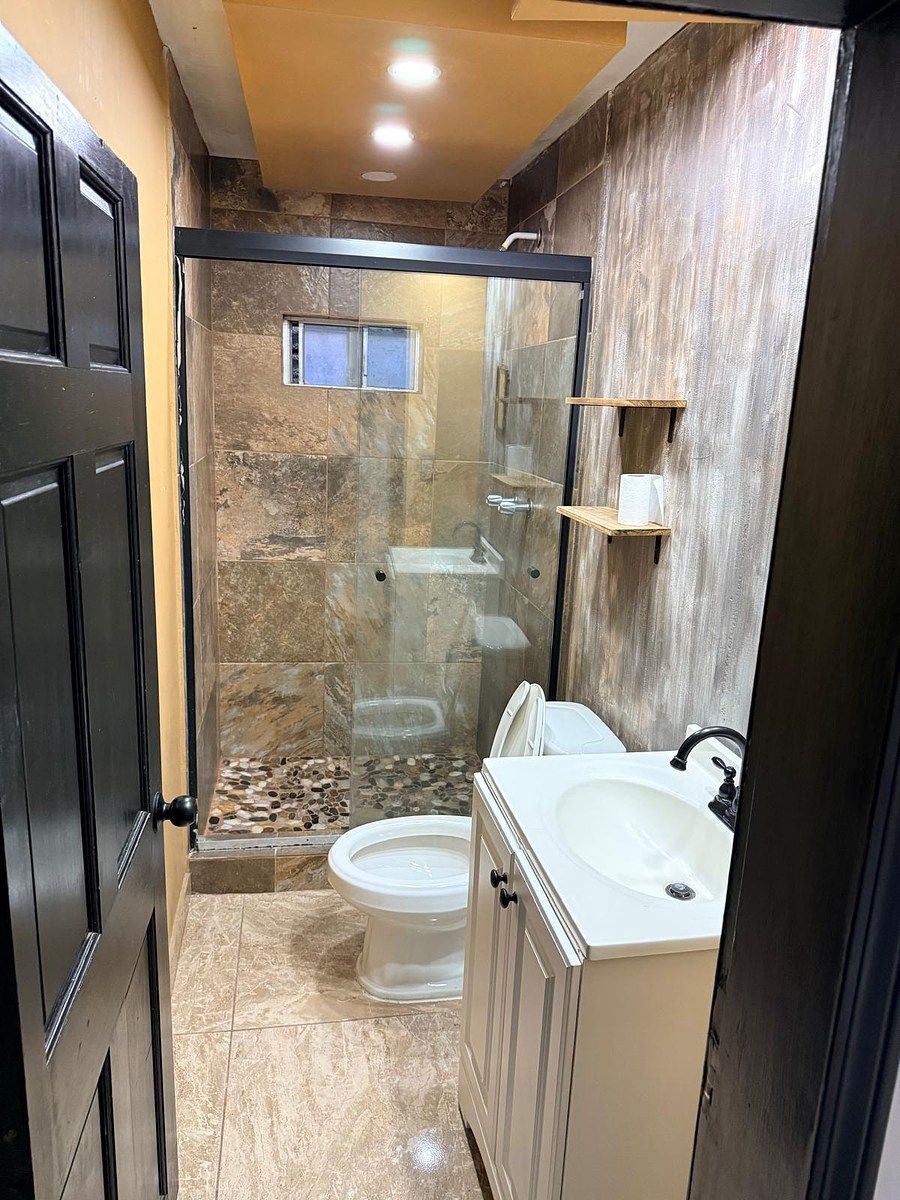 Casa en Burócrata, San Luis Río Colorado, foto 14 de 21