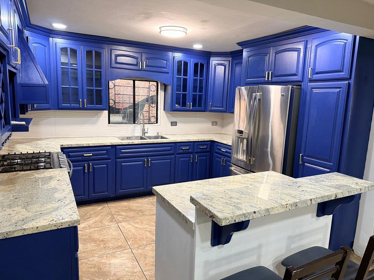 Casa en Burócrata, San Luis Río Colorado, foto 2 de 21