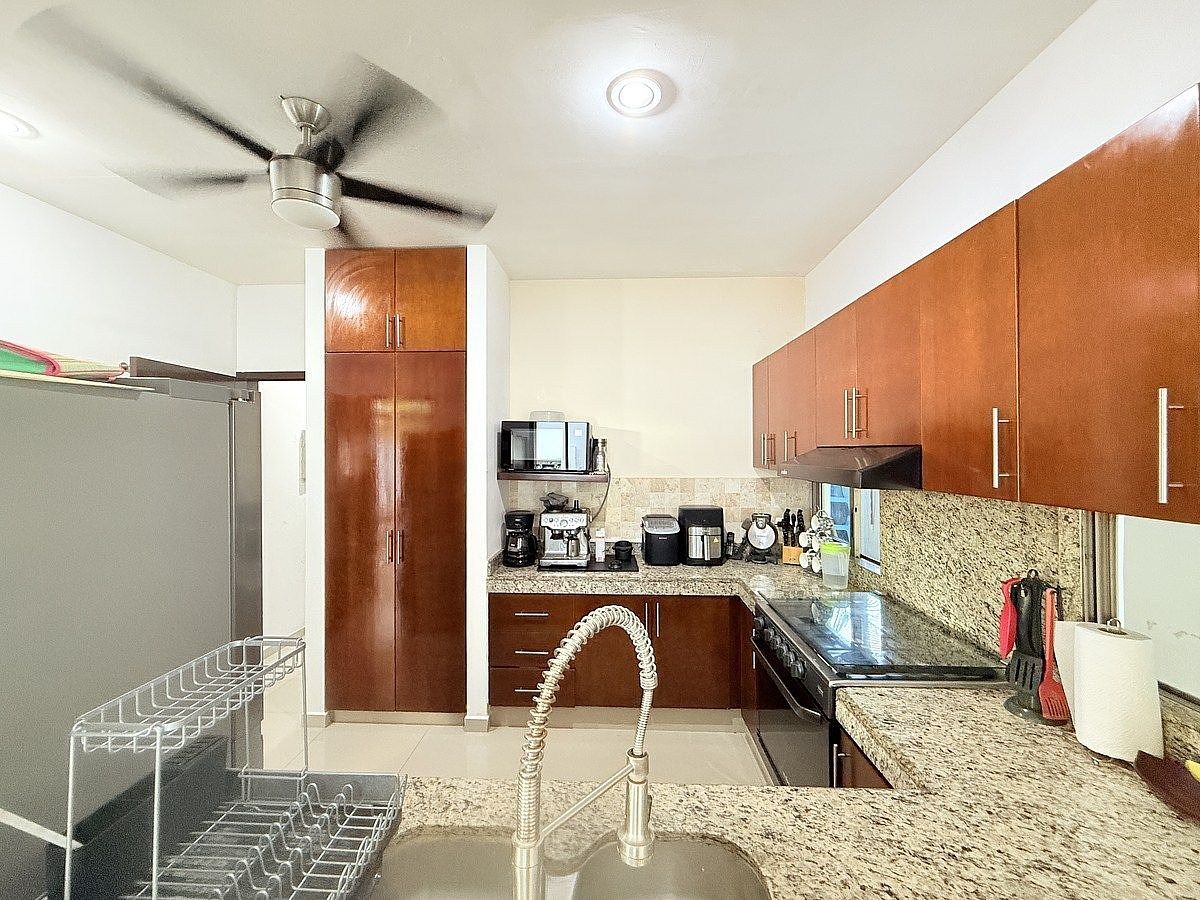 Casa em Cholul, Mérida, foto 10 de 22