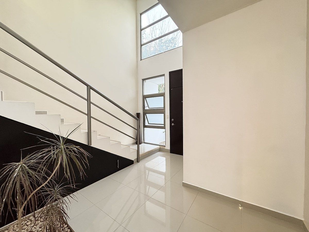 Casa em Cholul, Mérida, foto 11 de 22