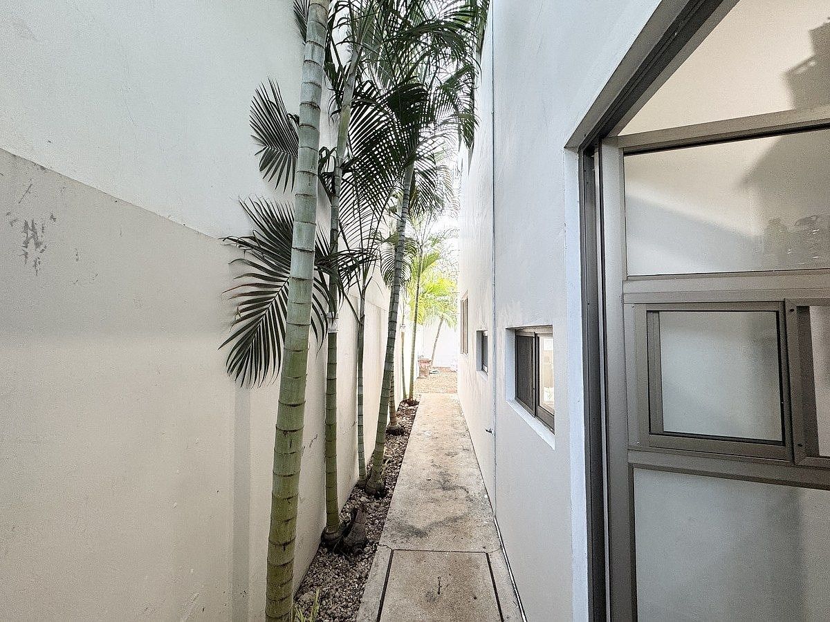 Casa em Cholul, Mérida, foto 19 de 22